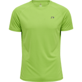 Newline Men Core Running Short Sleeve T-Shirt Newline