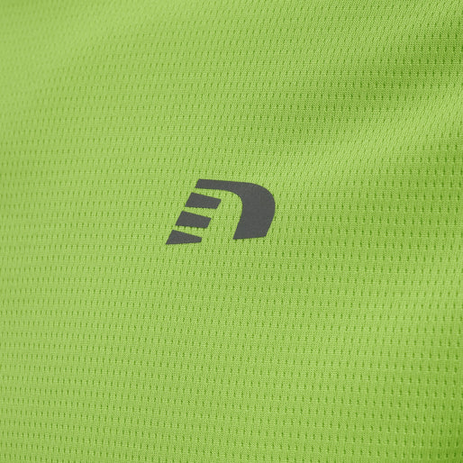 Newline Men Core Running Short Sleeve T-Shirt Newline