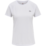 Newline Women's Core Running Short Sleeve T-Shirt Newline
