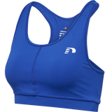 Newline Women's Core Athletic Top Newline