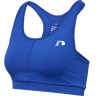 Newline Women's Core Athletic Top Newline