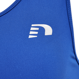 Newline Women's Core Athletic Top Newline