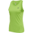 Newline Women's Core Running Singlet Newline
