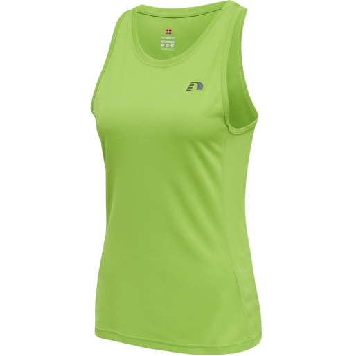 Newline Women's Core Running Singlet Newline
