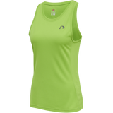 Newline Women's Core Running Singlet Newline