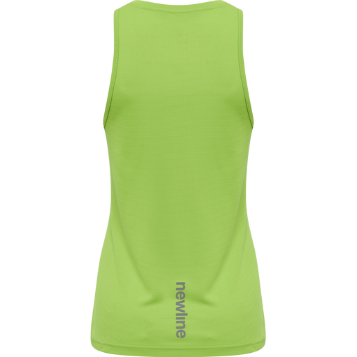 Newline Women's Core Running Singlet Newline