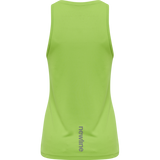 Newline Women's Core Running Singlet Newline
