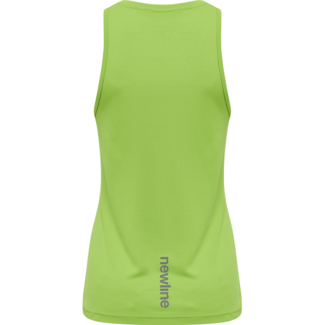 Newline Women's Core Running Singlet Newline