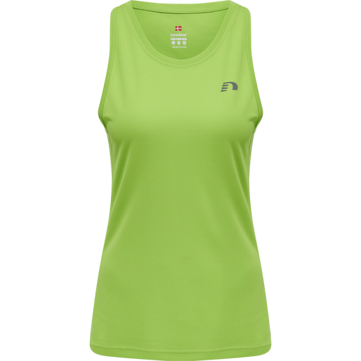 Newline Women's Core Running Singlet Newline