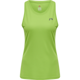 Newline Women's Core Running Singlet Newline
