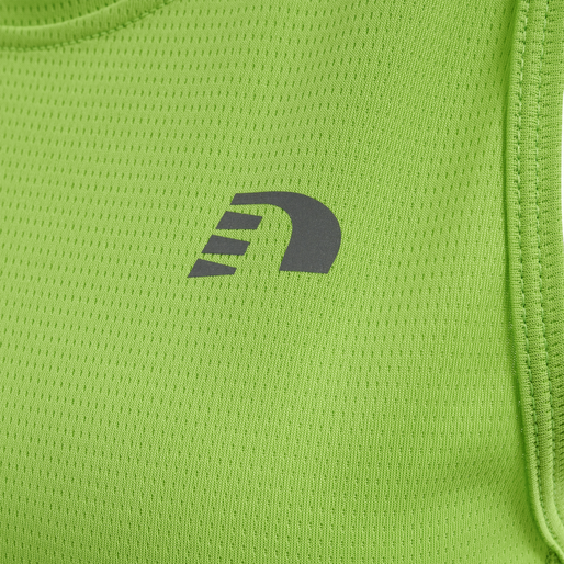 Newline Women's Core Running Singlet Newline