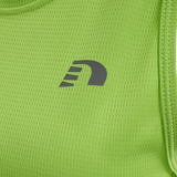 Newline Women's Core Running Singlet Newline
