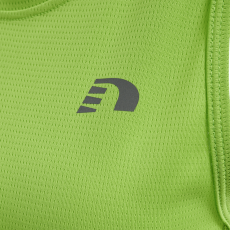 Newline Women's Core Running Singlet Newline