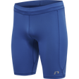 Newline Men's Core Sprinter Shorts Newline
