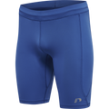 Newline Men's Core Sprinter Shorts Newline