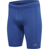 Newline Men's Core Sprinter Shorts Newline