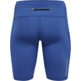 Newline Men's Core Sprinter Shorts Newline