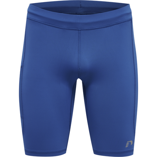 Newline Men's Core Sprinter Shorts Newline