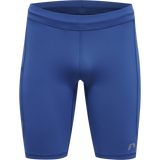 Newline Men's Core Sprinter Shorts Newline
