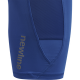 Newline Men's Core Sprinter Shorts Newline