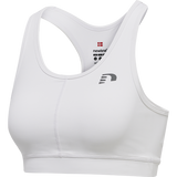 Newline Women's Core Athletic Top Newline