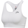 Newline Women's Core Athletic Top Newline