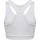 Newline Women's Core Athletic Top Newline