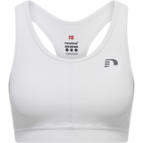 Newline Women's Core Athletic Top Newline