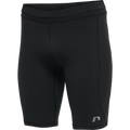 Newline Men's Core Sprinter Shorts Newline