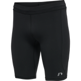Newline Men's Core Sprinter Shorts Newline
