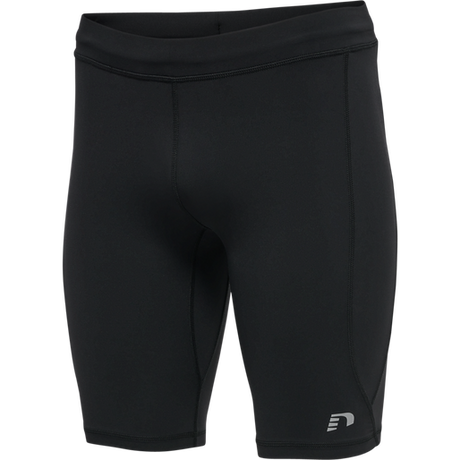 Newline Men's Core Sprinter Shorts Newline