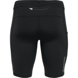 Newline Men's Core Sprinter Shorts Newline