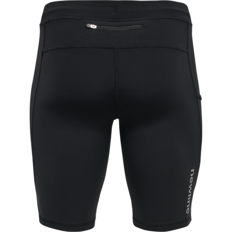 Newline Men's Core Sprinter Shorts Newline