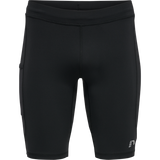 Newline Men's Core Sprinter Shorts Newline