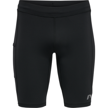 Newline Men's Core Sprinter Shorts Newline