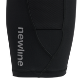 Newline Men's Core Sprinter Shorts Newline