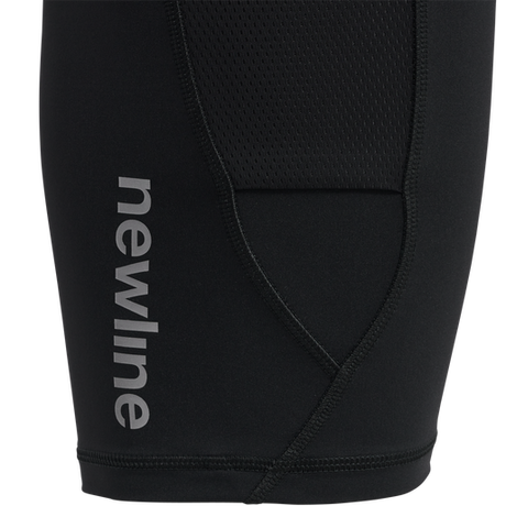 Newline Men's Core Sprinter Shorts Newline