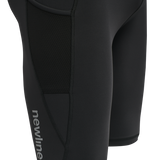 Newline Men's Core Sprinter Shorts Newline
