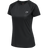Newline Women's Core Running Short Sleeve T-Shirt Newline