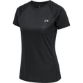 Newline Women's Core Running Short Sleeve T-Shirt Newline