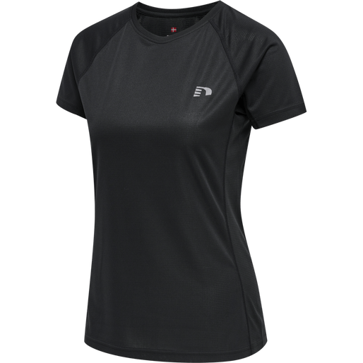 Newline Women's Core Running Short Sleeve T-Shirt Newline