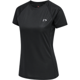Newline Women's Core Running Short Sleeve T-Shirt Newline