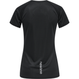 Newline Women's Core Running Short Sleeve T-Shirt Newline