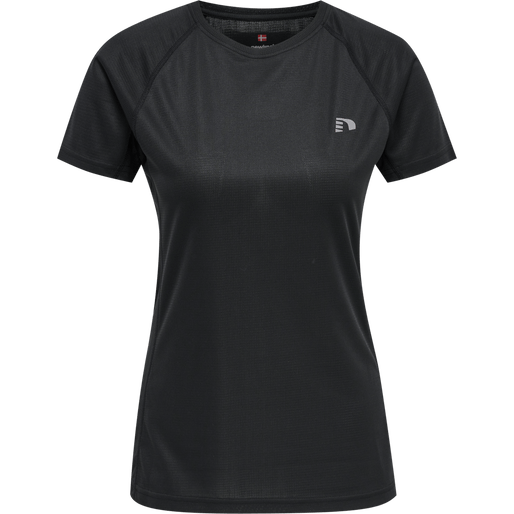Newline Women's Core Running Short Sleeve T-Shirt Newline