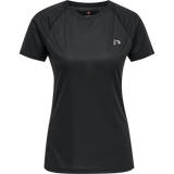 Newline Women's Core Running Short Sleeve T-Shirt Newline