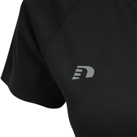 Newline Women's Core Running Short Sleeve T-Shirt Newline