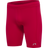 Newline Men's Core Sprinter Shorts Newline