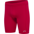 Newline Men's Core Sprinter Shorts Newline