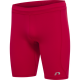 Newline Men's Core Sprinter Shorts Newline