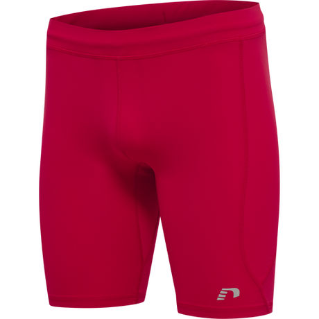 Newline Men's Core Sprinter Shorts Newline